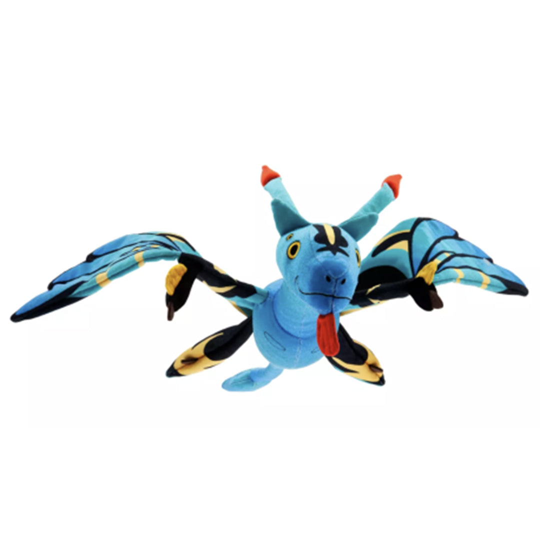 Avatar plush online