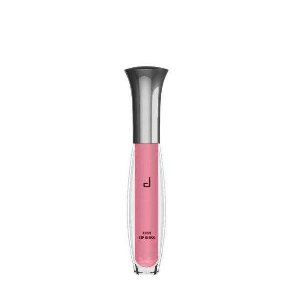 DOUCCE Lush Lip Gloss