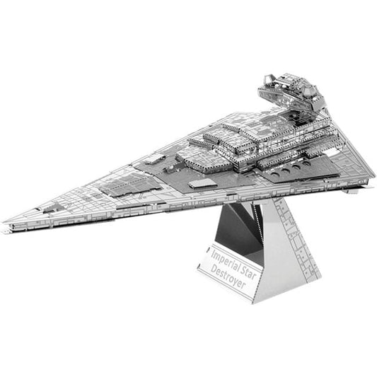 Metal Earth: Star Wars - Imperial Star Destroyer