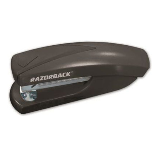 Razorback Executive Half Strip Stapler