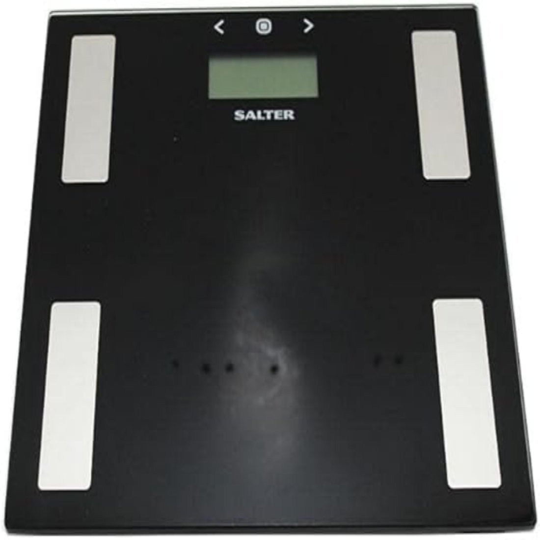 Salter Glass Analyser Scale