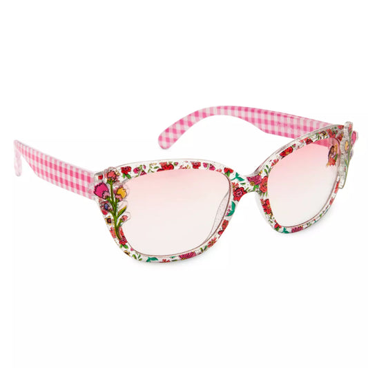 Disney Store Disney Princess Sunglasses For Kids