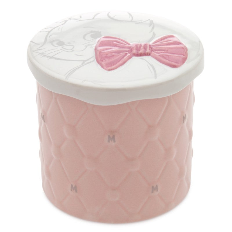 Disney Store Marie Candle, Aristocats