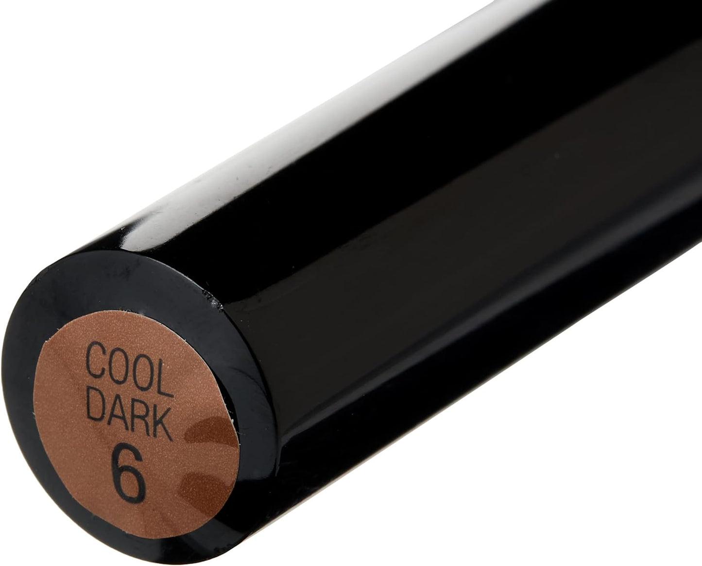 Lasting Perfection Concealer, Cool Dark by Colletion, a UK Brand