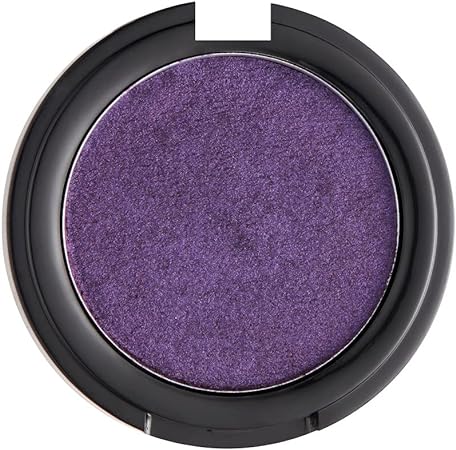 Eye Shadow with Bounce Back Technology By Collection, a UK Brand