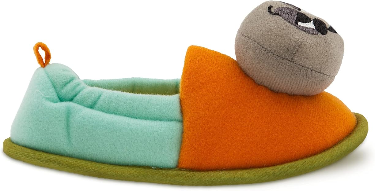 Disney Zootopia Slippers for Kids