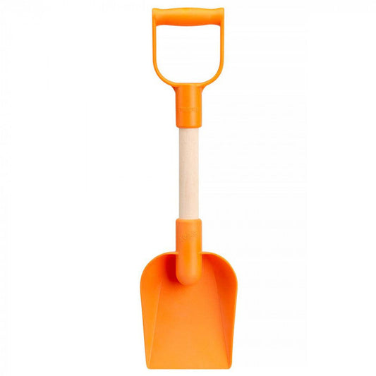 Yello 14" Recycled Spade