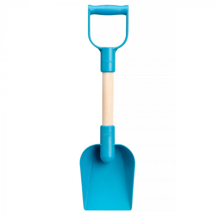 Yello 14" Recycled Spade