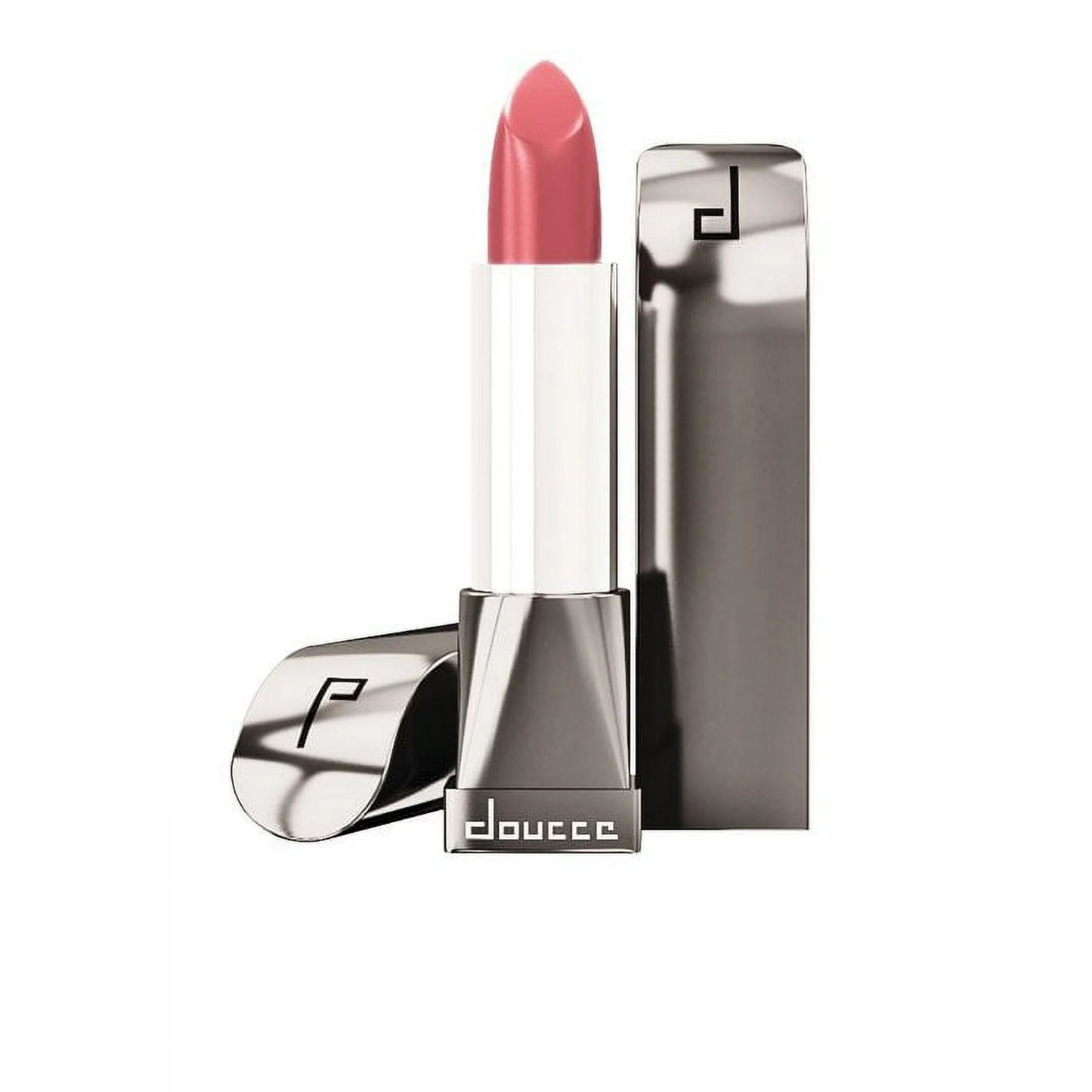 DOUCCE Mineral Matt Lipstick Shade