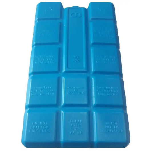 Freezer Blocks 6 Pcs