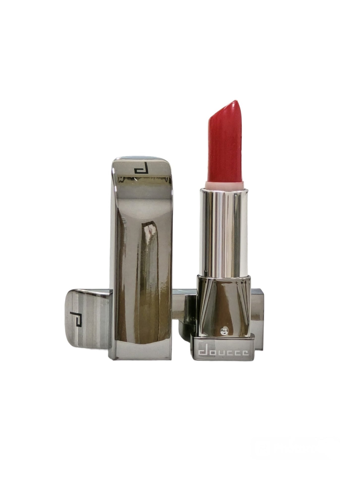 DOUCCE Mineral Matt Lipstick Shade