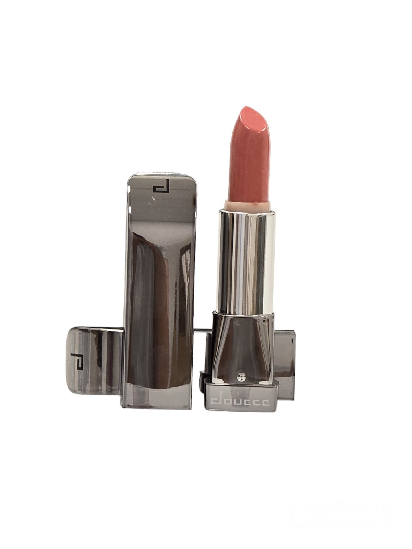 DOUCCE Mineral Matt Lipstick Shade