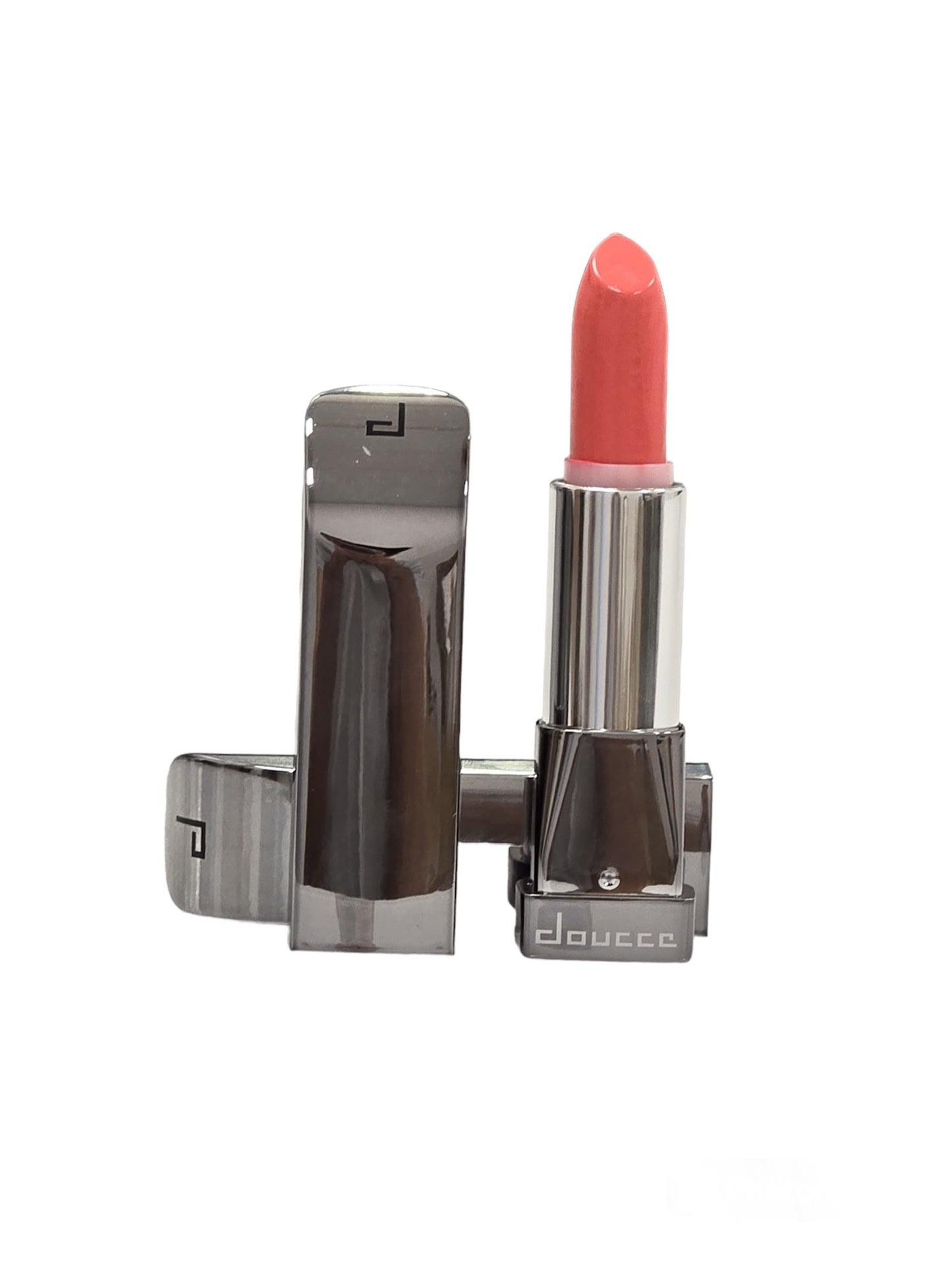 DOUCCE Mineral Matt Lipstick Shade