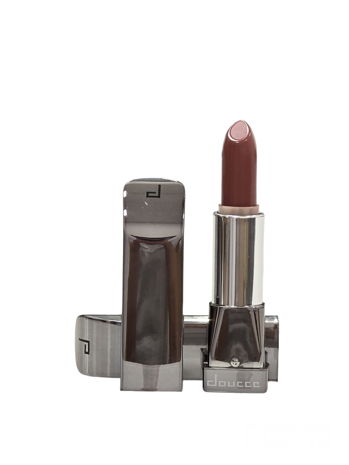 DOUCCE Mineral Matt Lipstick Shade