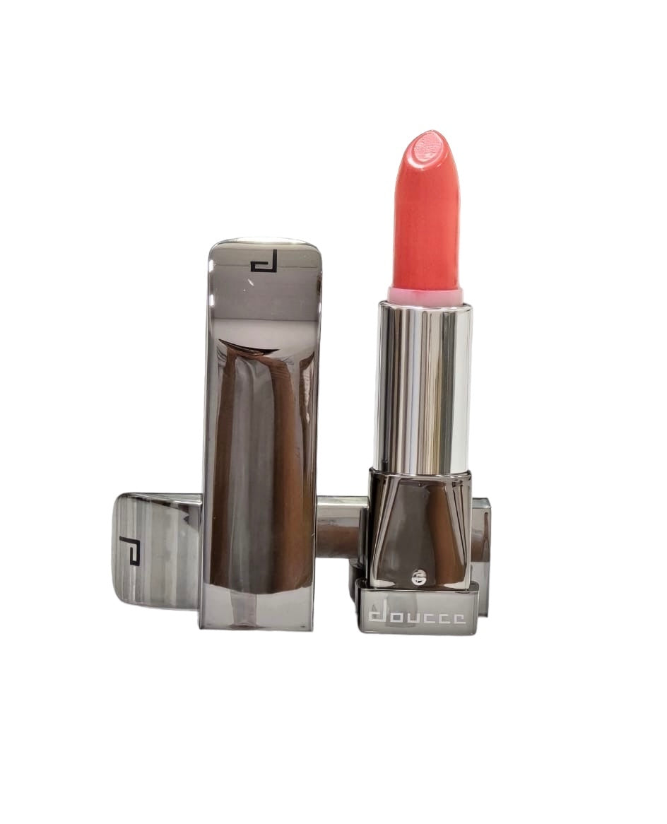 DOUCCE Mineral Matt Lipstick Shade