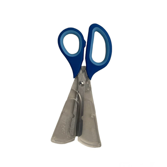 Swash SuperSafe Children's Scissors