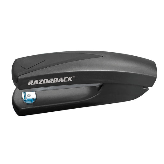 Razorback Executive Full Strip Stapler