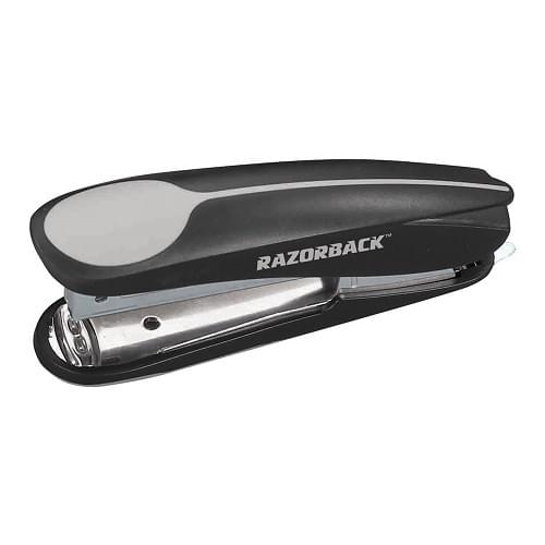 Razorback Executive Compact Stapler