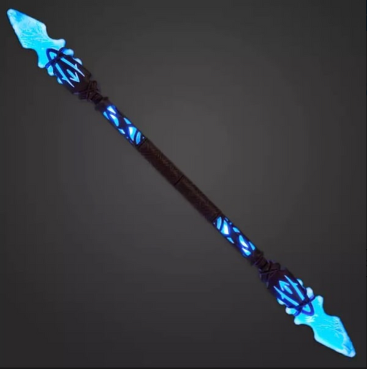 Disney Spear Toy – Avatar – Na’vi Light-Up