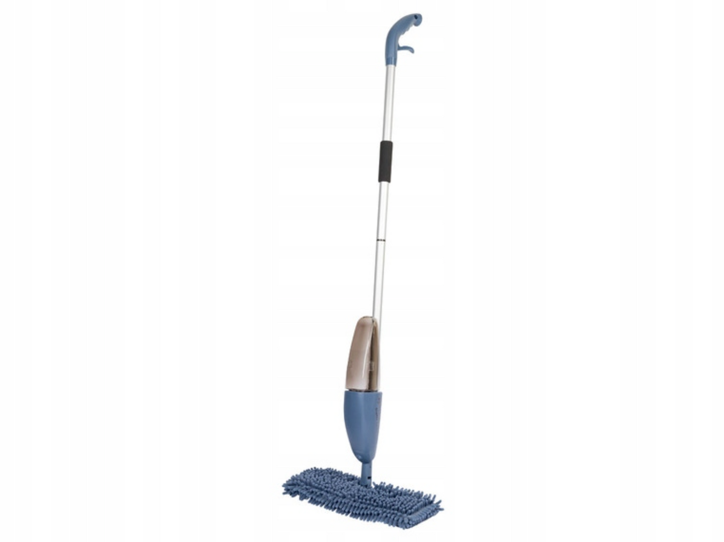 AQUAPUR spray mop