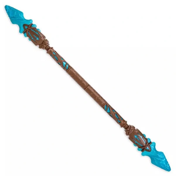 Disney Spear Toy – Avatar – Na’vi Light-Up