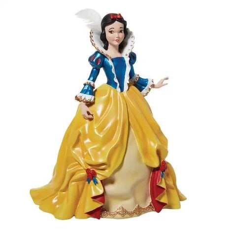 Snow White Rococo 21 cm