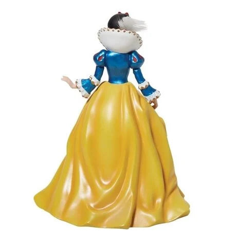 Snow White Rococo 21 cm