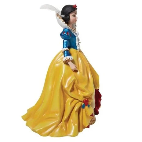 Snow White Rococo 21 cm