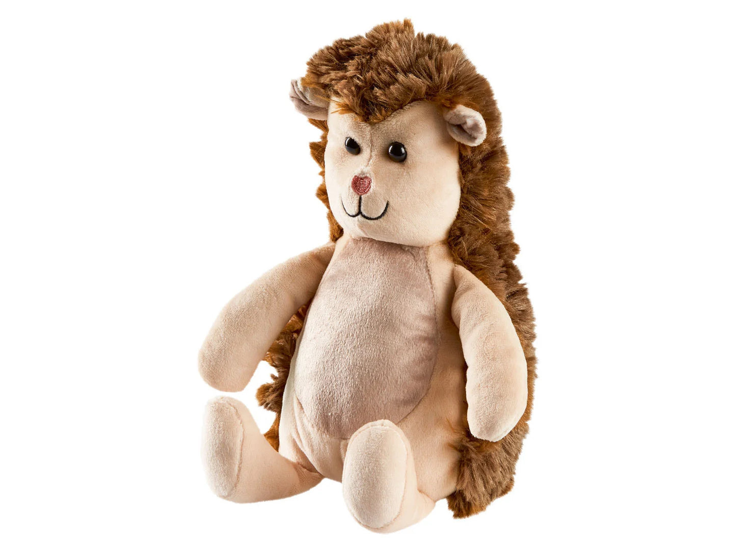 lupilu® Plush animal