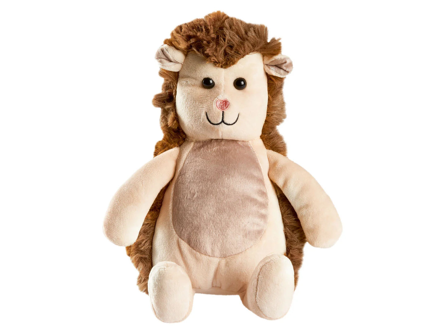 lupilu® Plush animal