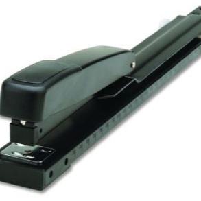 Razorback Long Arm Stapler