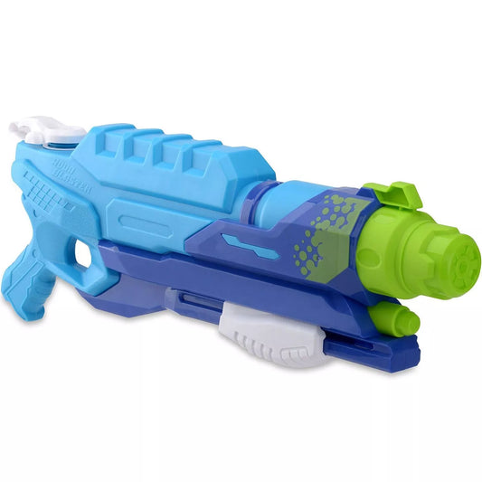 Xootz Aqua Blaster Splash Cannon Water Gun