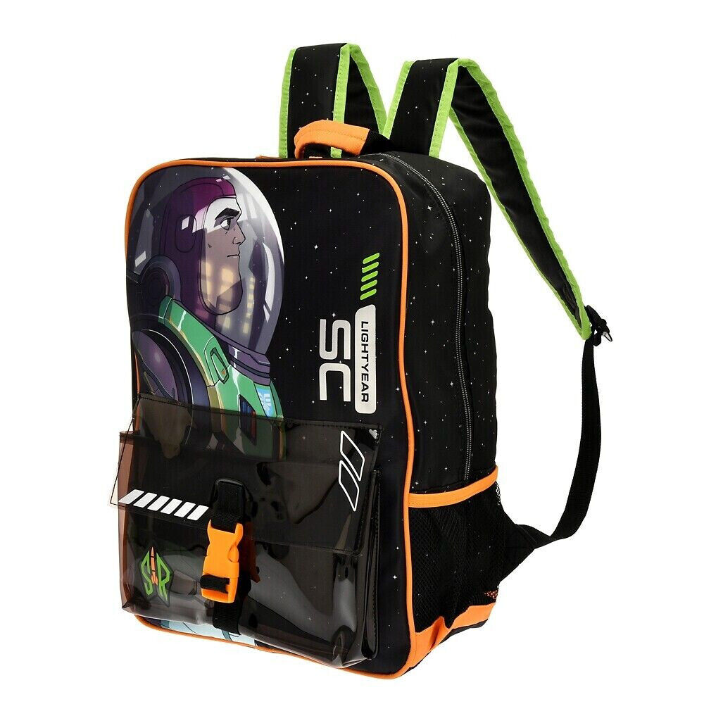 Lightyear - Backpack