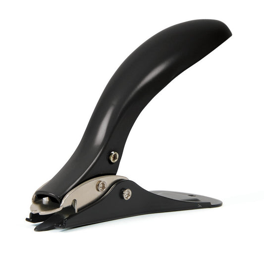 Razorback Heavy Duty Metal Staple Remover