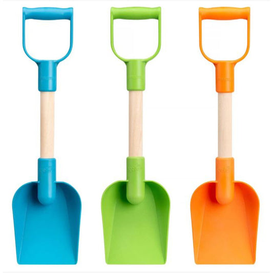 Yello 14" Recycled Spade